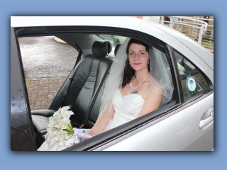 hi_tec_photograpy_wedding_bride_2.jpg