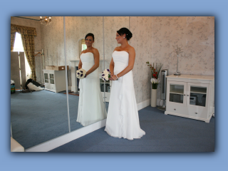 hi_tec_photograpy_wedding_bride_3.jpg