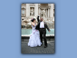 hi_tec_photograpy_wedding_bride_groom_5.jpg