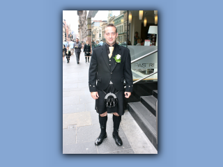 hi_tec_photograpy_wedding_groom_2.jpg