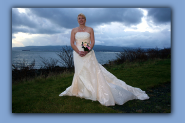 hi_tec_photograpy_wedding_bride_5.jpg