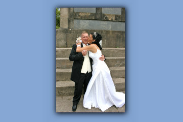 hi_tec_photograpy_wedding_bride_groom_3.jpg