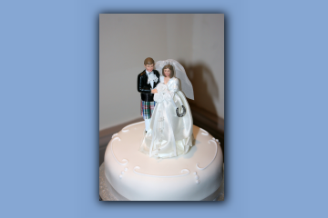 hi_tec_photograpy_wedding_cake_1.jpg